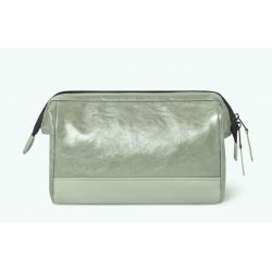 Trousse de Toilette en Toile - Cabaia