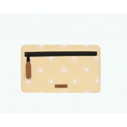 Pochette Frontale 