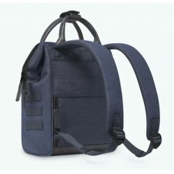 Sac à Dos Adventurer S en Toile - Cabaia
