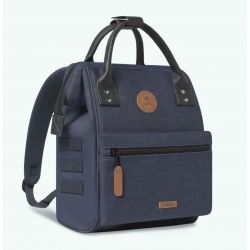 Sac à Dos Adventurer S en Toile - Cabaia