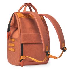 Sac à Dos Adventurer L en Toile - Cabaia
