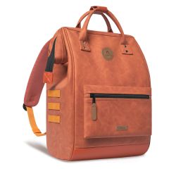 Sac à Dos Adventurer L en Toile - Cabaia