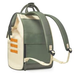 Sac à Dos Adventurer L en Toile - Cabaia