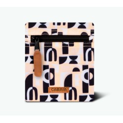 Pochette Frontale 