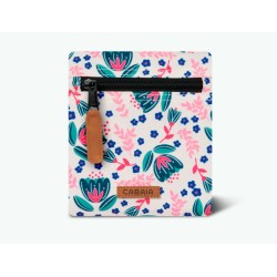 Pochette Frontale 