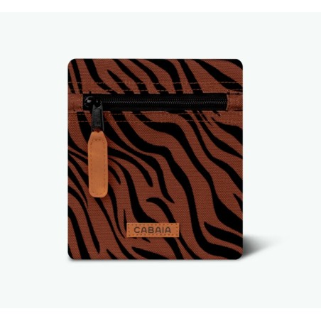 Pochette Frontale 