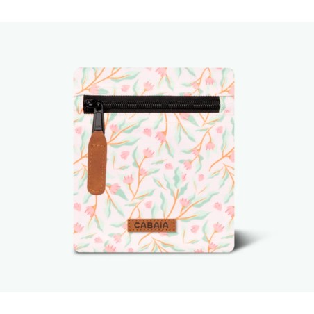 Pochette Frontale 