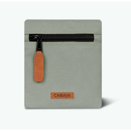 Pochette Frontale 