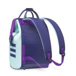 Sac à Dos Adventurer M en Toile - Cabaia