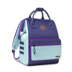 Sac à Dos Adventurer M en Toile - Cabaia