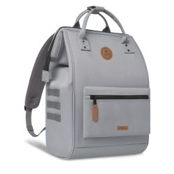 Sac à Dos Adventurer L en Toile - Cabaia