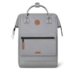 Sac à Dos Adventurer L en Toile - Cabaia