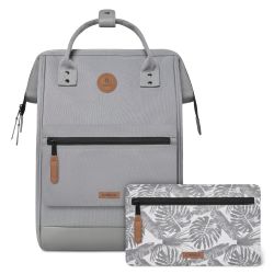 Sac à Dos Adventurer L en Toile - Cabaia