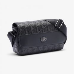 Sac Bandoulière Nomogram en Synthétique