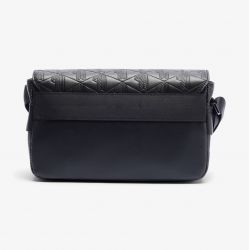 Sac Bandoulière Nomogram en Synthétique