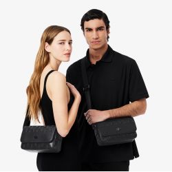 Sac Bandoulière Nomogram en Synthétique