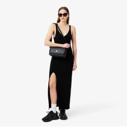 Sac Bandoulière Nomogram en Synthétique