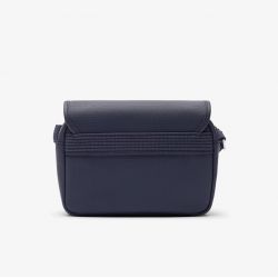 Sacoche Rabat Men's Classic en Synthétique