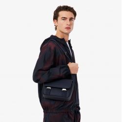 Sacoche Rabat Men's Classic en Synthétique