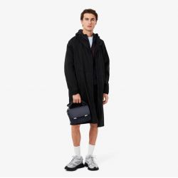 Sacoche Rabat Men's Classic en Synthétique