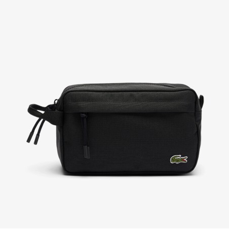 Trousse de toilette Neocroc en Toile