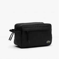 Trousse de toilette Neocroc en Toile