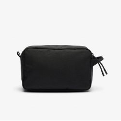 Trousse de toilette Neocroc en Toile