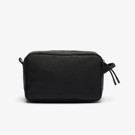 Trousse de toilette Neocroc en Toile