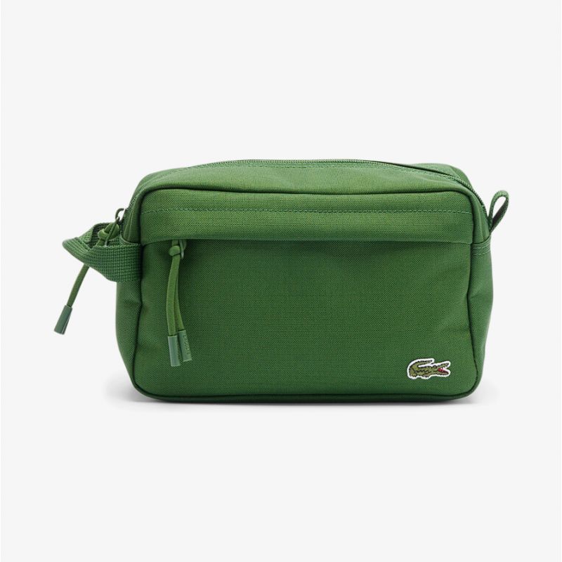Trousse de toilette Neocroc en Toile Trousse de toilette Neocroc en Toile