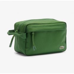 Trousse de toilette Neocroc en Toile