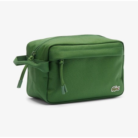 Trousse de toilette Neocroc en Toile