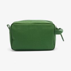 Trousse de toilette Neocroc en Toile