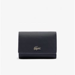 Portefeuille Anna en Synthétique