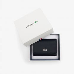 Portefeuille Anna en Synthétique