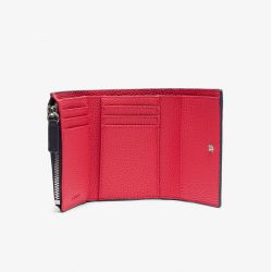 Portefeuille Anna en Synthétique