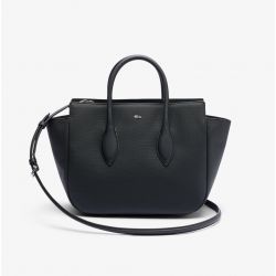 Sac à Main Daily City en Synthétique