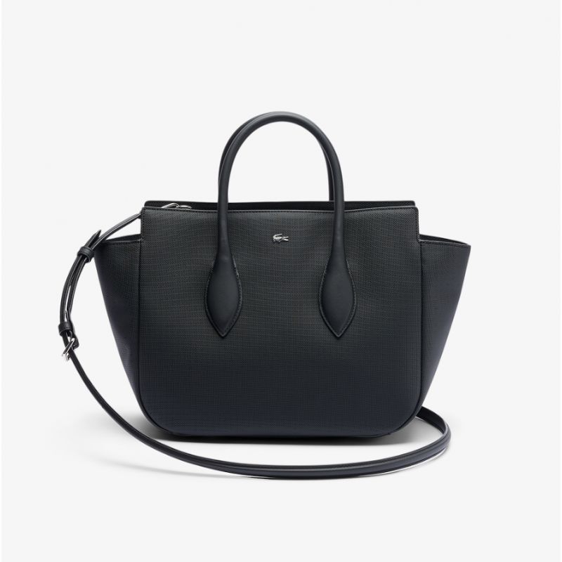 Sac à Main Daily City en Synthétique 