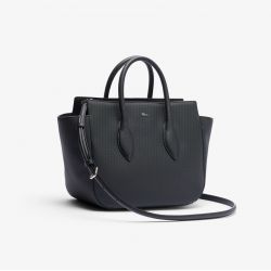 Sac à Main Daily City en Synthétique 