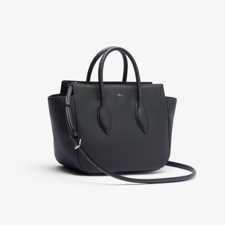Sac à Main Daily City en Synthétique 
