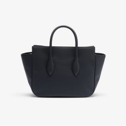 Sac à Main Daily City en Synthétique 