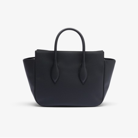 Sac à Main Daily City en Synthétique 