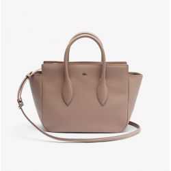 Sac à Main Daily City en Synthétique 