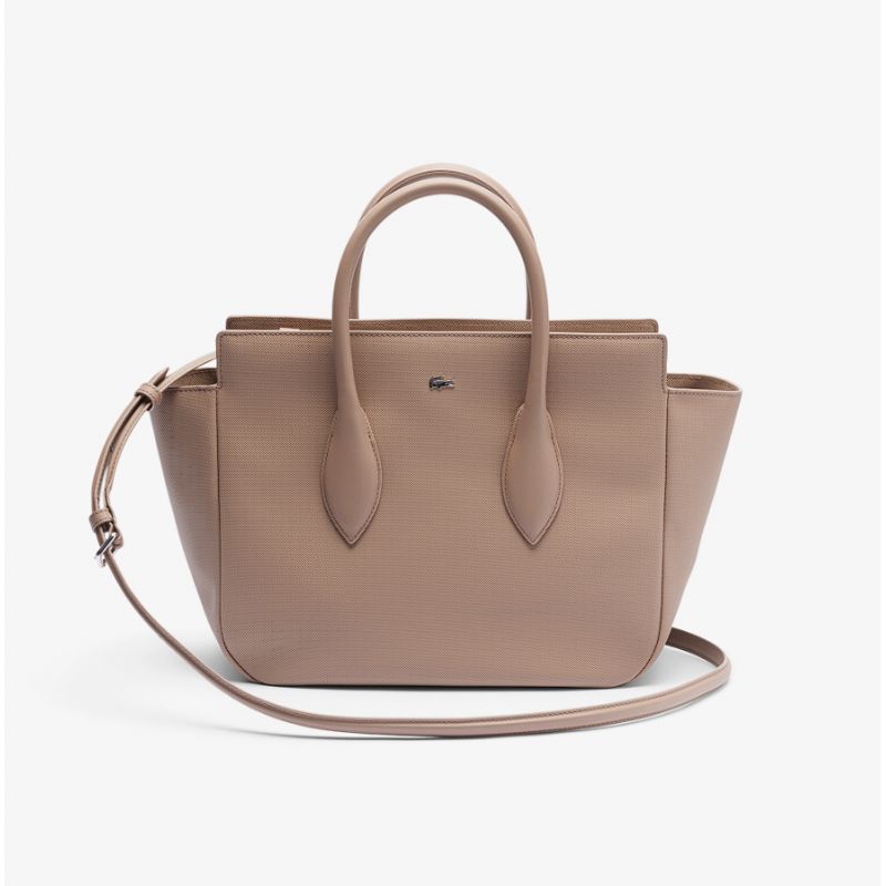 Sac à Main Daily City en Synthétique 