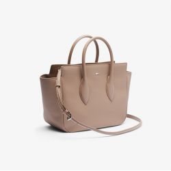 Sac à Main Daily City en Synthétique 