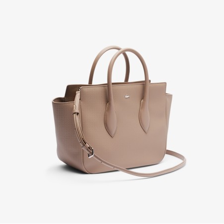 Sac à Main Daily City en Synthétique 