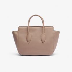 Sac à Main Daily City en Synthétique 