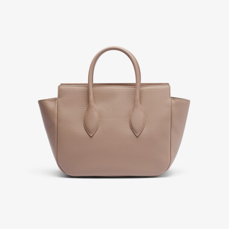 Sac à Main Daily City en Synthétique 