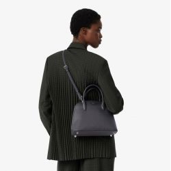 Sac à Main Bugatti Daily City en Synthétique 