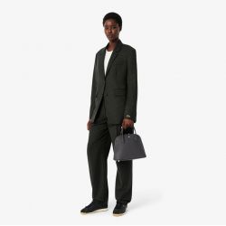 Sac à Main Bugatti Daily City en Synthétique 