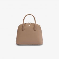Sac à Main Bugatti Daily City en Synthétique 